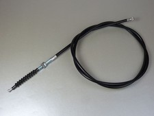 Cavo frizione per Polaris