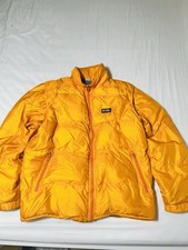 Giacca/gilet cool Sergio