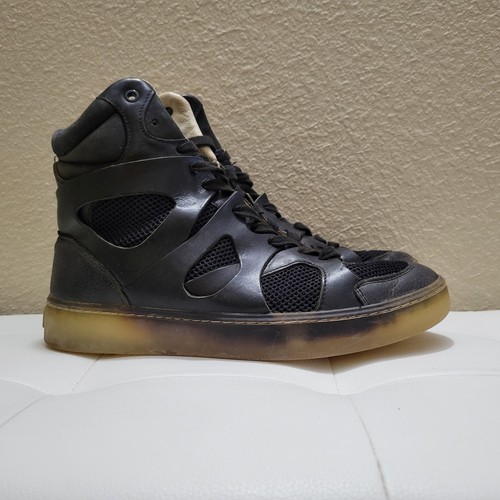 Alexander mcqueen puma - x,