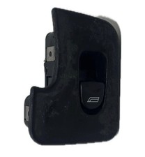 PULSANTIERA ANTERIORE DESTRA PER ALFA ROMEO 147 Serie (937_) (05>10)