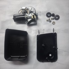 PORSCHE 944 S2-TURBO MOTORINO