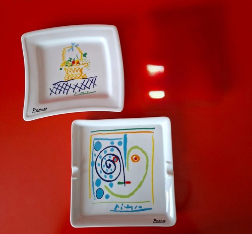 Tognana picasso lotto - tognana,