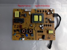 Scheda Alimentazione Per TV PANASONIC mod.TB-50W60AEZ (VESTEL 17IPS72P)