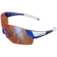 Occhiali da sole Smith