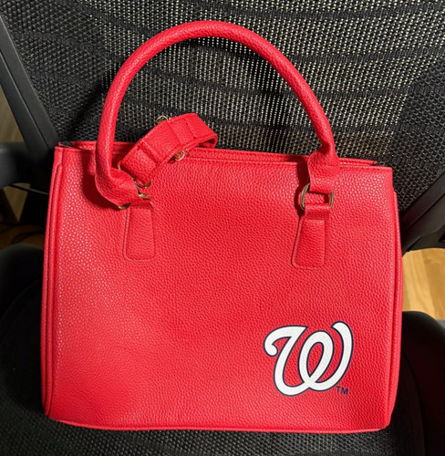 Nuovissima borsa donna - nuovissima, media