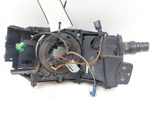 8200245499 DEVIOLUCI RENAULT CLIO III (B85-C85-S85) (2005>2012)