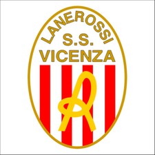 ADESIVO STICKER Logo Lanerossi