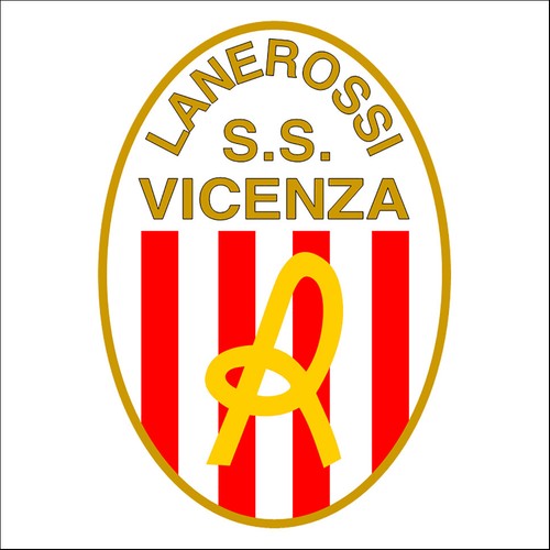 Adesivo sticker logo - adesivo,