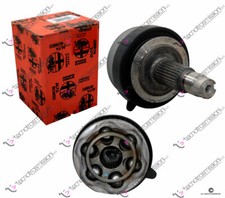 Giunto omocinetico Alfa Romeo
