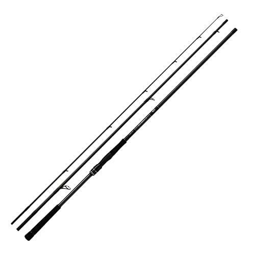 Daiwa labrax ags 110m n - 110m-3,