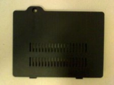 Ram Memory Gehäuseabdeckung
