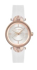 Orologio Plein Sport Donna