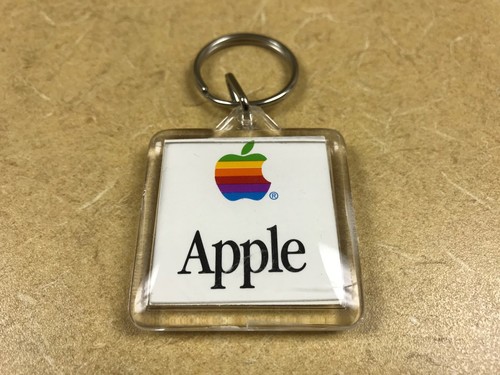 Idea regalo apple computer - idea,