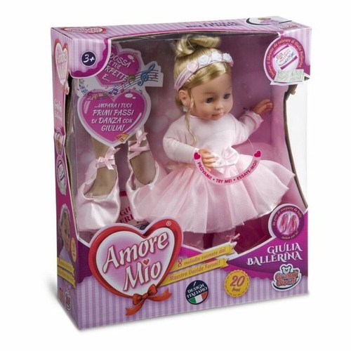 Grandi giochi amore - giochi, mio