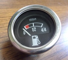 340486184 GENUINE FITS CNH