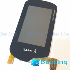 Display LCD Touch Screen Vetro