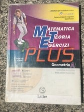 Matematica teoria esercizi - matematica,