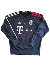 FC Bayern Monaco T Adidas
