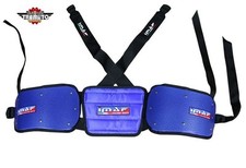 CORPETTO PARACOSTOLE IMAF