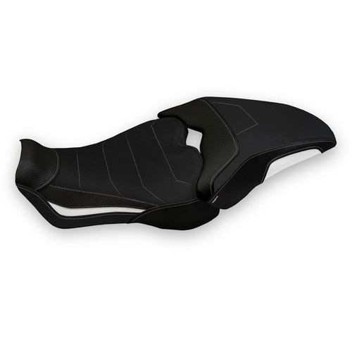 Copri sella comfort 2wh per - copri, 2wh-4