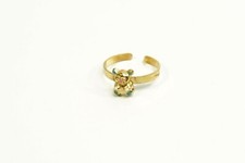 Anello facco - anello,