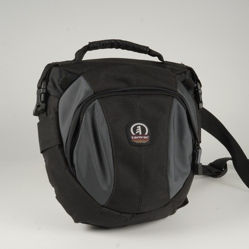 Tamrac velocity pro sling - velocity,