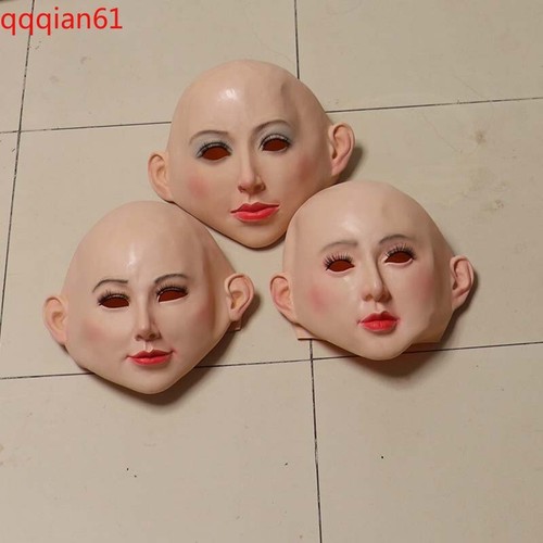 Beauty lattice cosplay donna - beauty,