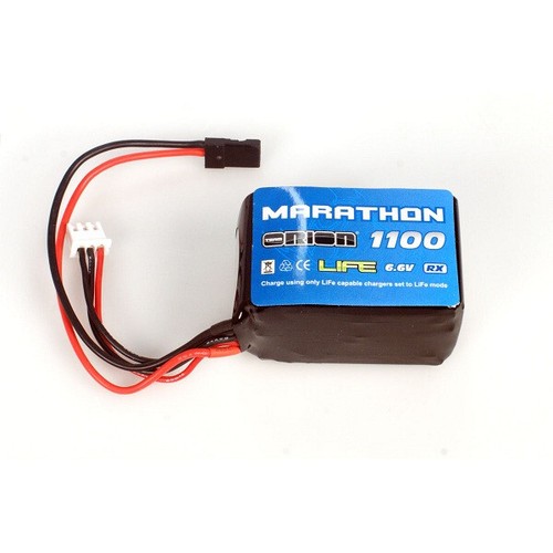Team orion ori12258 batteria - team,