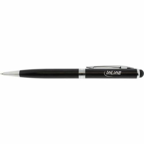 Inl inline stylus penna - inl, inline®