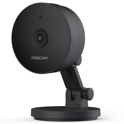 Foscam c5m mp wlan - mp,