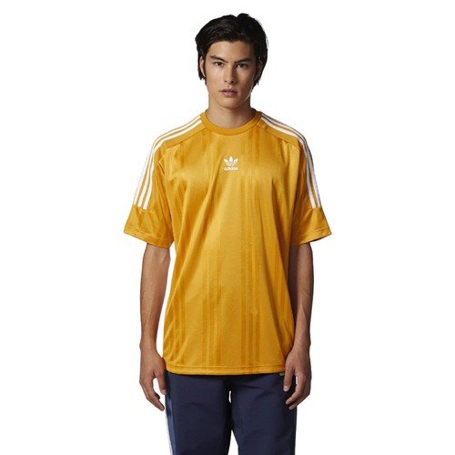 Adidas originals maglia - originals, 3