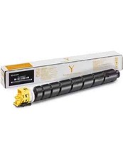Originale Kyocera Toner