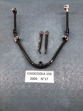 KIT STAFFE PARAVENTO