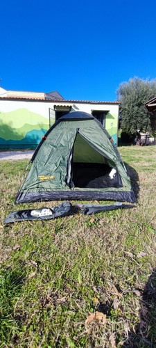 Tenda bertoni ronda - bertoni,