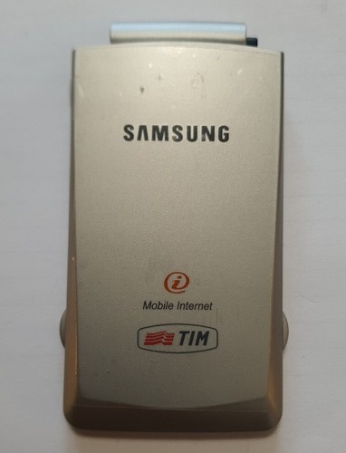 Samsung cover guscio flip - samsung,
