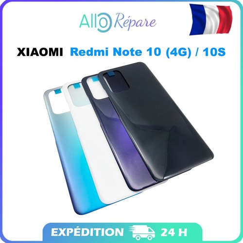 Vitre coque arriere cache - vitre,