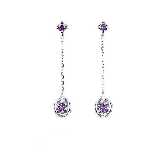 2jewels orecchini pendenti - 2jewels,