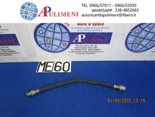 8164 504992 tubo freno - 504992,