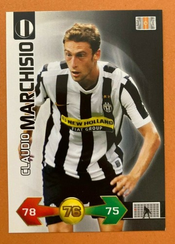 Rookie panini claudio - rookie, #