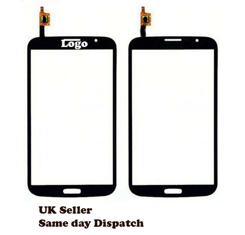Per samsung galaxy mega i9200 - mega,