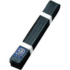 Cintura KUSAKURA JAPAN Judo