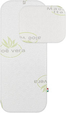 Babysanity Materassino