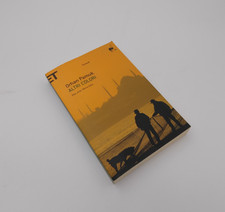 Altri colori. Vita, arte