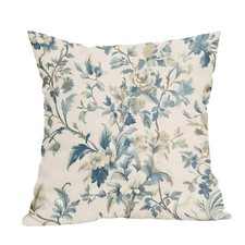 Copridivano Letto Matrimoniale