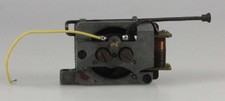 Marklin 800 Series Motor -
