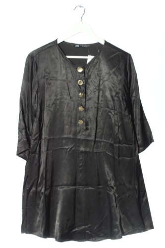 Zara abito tunica donna - zara,