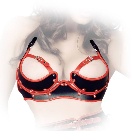 Ledapol reggiseno in vera - ledapol,