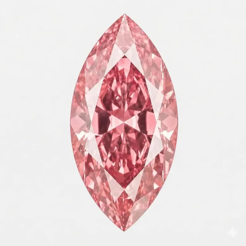 Diamante cvd coltivato - cvd, in