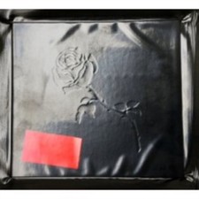 Liberato - liberato,