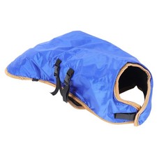 1 pezzo di cappotto per